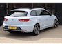 SEAT Leon ST 2.0 TSI Cupra 280 | Volledig Onderhouden | Pano | Cruise | Clima | Stoelverwarming | Elektrische Bestuurders Stoel |