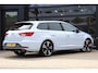 SEAT Leon ST 2.0 TSI Cupra 280 | Volledig Onderhouden | Pano | Cruise | Clima | Stoelverwarming | Elektrische Bestuurders Stoel |