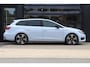 SEAT Leon ST 2.0 TSI Cupra 280 | Volledig Onderhouden | Pano | Cruise | Clima | Stoelverwarming | Elektrische Bestuurders Stoel |
