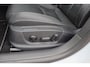 SEAT Leon ST 2.0 TSI Cupra 280 | Volledig Onderhouden | Pano | Cruise | Clima | Stoelverwarming | Elektrische Bestuurders Stoel |