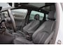SEAT Leon ST 2.0 TSI Cupra 280 | Volledig Onderhouden | Pano | Cruise | Clima | Stoelverwarming | Elektrische Bestuurders Stoel |