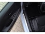 SEAT Leon ST 2.0 TSI Cupra 280 | Volledig Onderhouden | Pano | Cruise | Clima | Stoelverwarming | Elektrische Bestuurders Stoel |