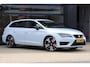 SEAT Leon ST 2.0 TSI Cupra 280 | Volledig Onderhouden | Pano | Cruise | Clima | Stoelverwarming | Elektrische Bestuurders Stoel |