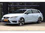 SEAT Leon ST 2.0 TSI Cupra 280 | Volledig Onderhouden | Pano | Cruise | Clima | Stoelverwarming | Elektrische Bestuurders Stoel |