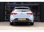 SEAT Leon ST 2.0 TSI Cupra 280 | Volledig Onderhouden | Pano | Cruise | Clima | Stoelverwarming | Elektrische Bestuurders Stoel |