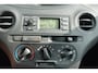 Toyota Yaris 1.3 VVT-i Idols AIRCO