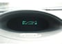 Toyota Yaris 1.3 VVT-i Idols AIRCO