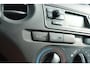 Toyota Yaris 1.3 VVT-i Idols AIRCO