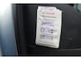 Toyota Yaris 1.3 VVT-i Idols AIRCO