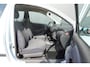 Toyota Yaris 1.3 VVT-i Idols AIRCO