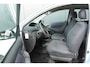 Toyota Yaris 1.3 VVT-i Idols AIRCO