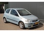 Toyota Yaris 1.3 VVT-i Idols AIRCO