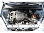 Toyota Yaris 1.3 VVT-i Idols AIRCO