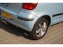 Toyota Yaris 1.3 VVT-i Idols AIRCO