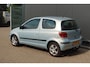 Toyota Yaris 1.3 VVT-i Idols AIRCO