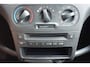 Toyota Yaris 1.3 VVT-i Idols AIRCO