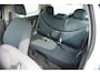 Toyota Yaris 1.3 VVT-i Idols AIRCO