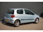 Toyota Yaris 1.3 VVT-i Idols AIRCO