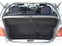 Toyota Yaris 1.3 VVT-i Idols AIRCO