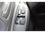 Toyota Yaris 1.3 VVT-i Idols AIRCO