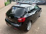 SEAT Ibiza 1.0 EcoTSI FR Connect