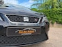 SEAT Ibiza 1.0 EcoTSI FR Connect