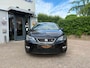 SEAT Ibiza 1.0 EcoTSI FR Connect