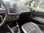 SEAT Ibiza 1.0 EcoTSI FR Connect