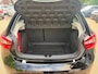 SEAT Ibiza 1.0 EcoTSI FR Connect