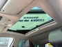 SEAT Ibiza 1.0 EcoTSI FR Connect