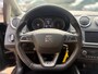 SEAT Ibiza 1.0 EcoTSI FR Connect