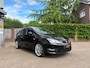SEAT Ibiza 1.0 EcoTSI FR Connect