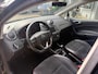 SEAT Ibiza 1.0 EcoTSI FR Connect