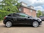 SEAT Ibiza 1.0 EcoTSI FR Connect