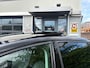 SEAT Ibiza 1.0 EcoTSI FR Connect