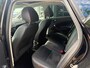SEAT Ibiza 1.0 EcoTSI FR Connect