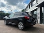 SEAT Ibiza 1.0 EcoTSI FR Connect