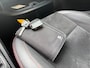 SEAT Ibiza 1.0 EcoTSI FR Connect