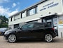 SEAT Ibiza 1.0 EcoTSI FR Connect