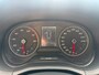 SEAT Ibiza 1.0 EcoTSI FR Connect