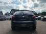 SEAT Ibiza 1.0 EcoTSI FR Connect