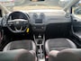 SEAT Ibiza 1.0 EcoTSI FR Connect