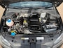 SEAT Ibiza 1.0 EcoTSI FR Connect