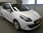 Renault Scenic 1.4 TCE Parisienne - Keurige auto! - Navigatie - Trekhaak