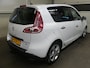Renault Scenic 1.4 TCE Parisienne - Keurige auto! - Navigatie - Trekhaak