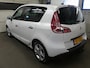 Renault Scenic 1.4 TCE Parisienne - Keurige auto! - Navigatie - Trekhaak