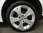Renault Scenic 1.4 TCE Parisienne - Keurige auto! - Navigatie - Trekhaak