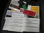 Renault Scenic 1.4 TCE Parisienne - Keurige auto! - Navigatie - Trekhaak