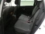 Renault Scenic 1.4 TCE Parisienne - Keurige auto! - Navigatie - Trekhaak