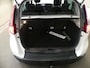 Renault Scenic 1.4 TCE Parisienne - Keurige auto! - Navigatie - Trekhaak
